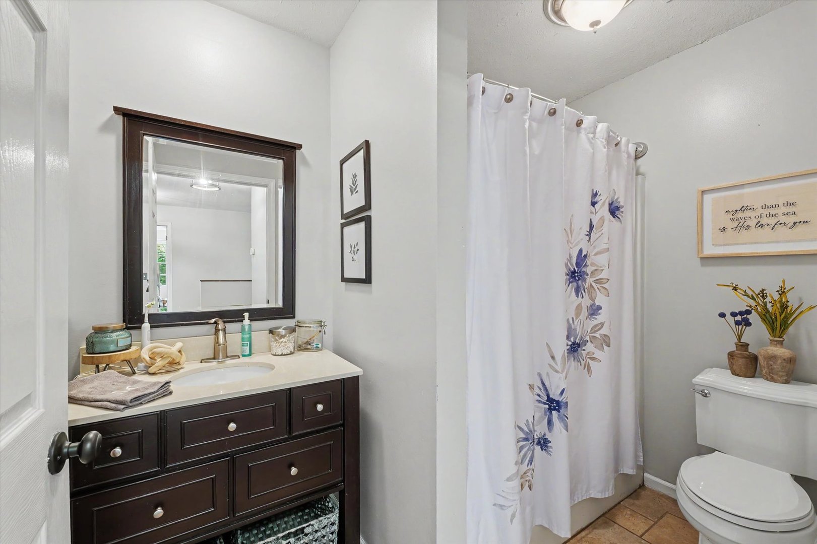 502 Northridge Drive Property Photo 39