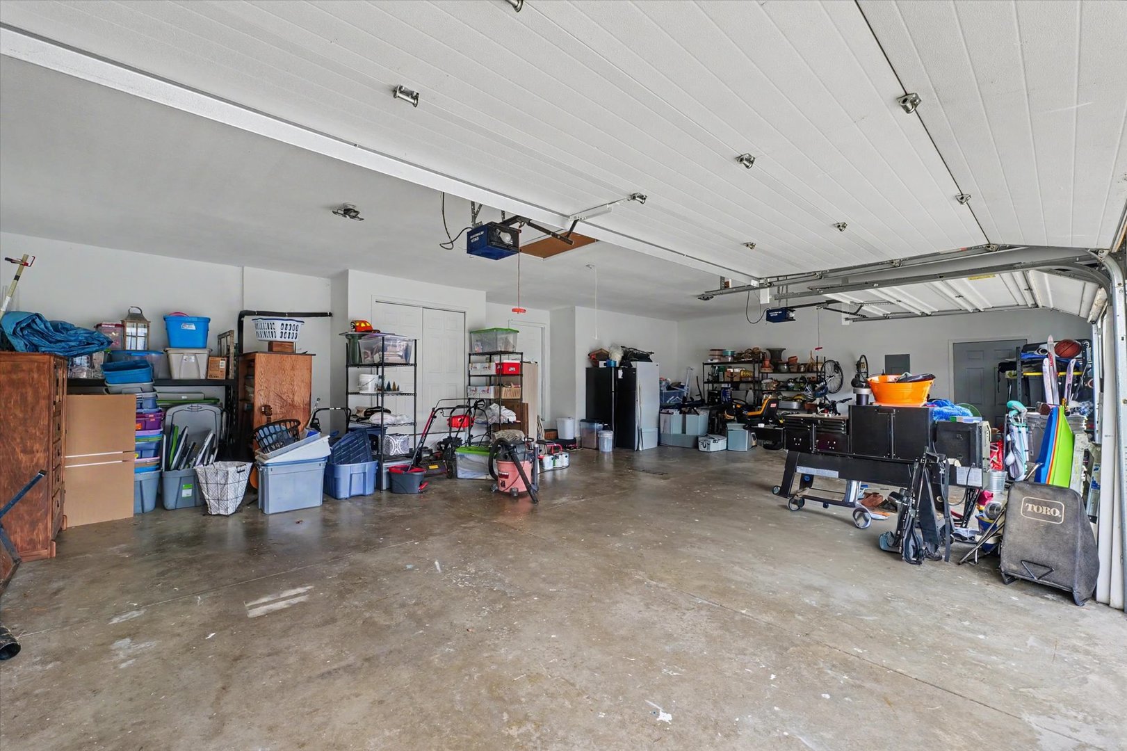 502 Northridge Drive Property Photo 40