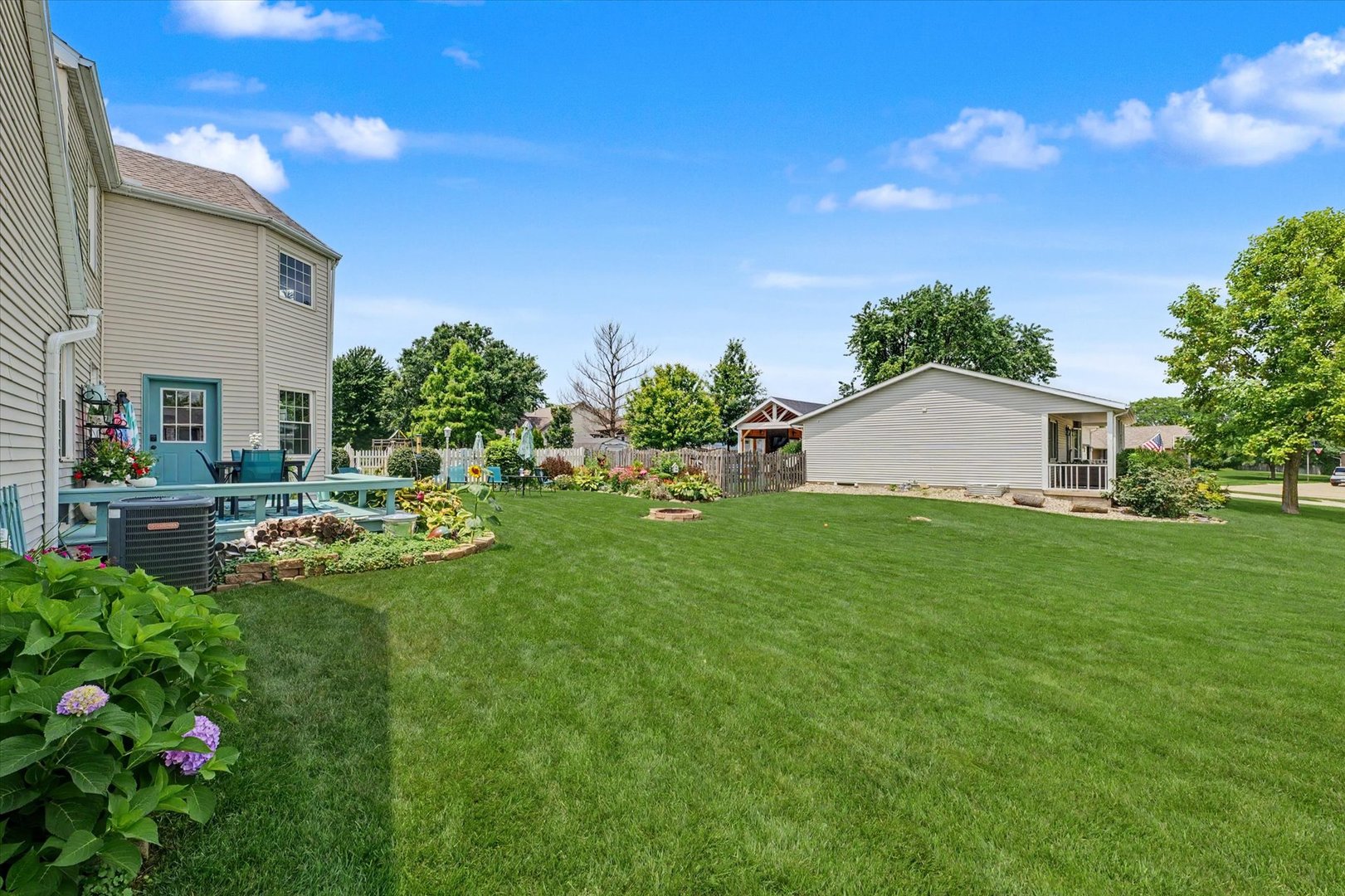 502 Northridge Drive Property Photo 44