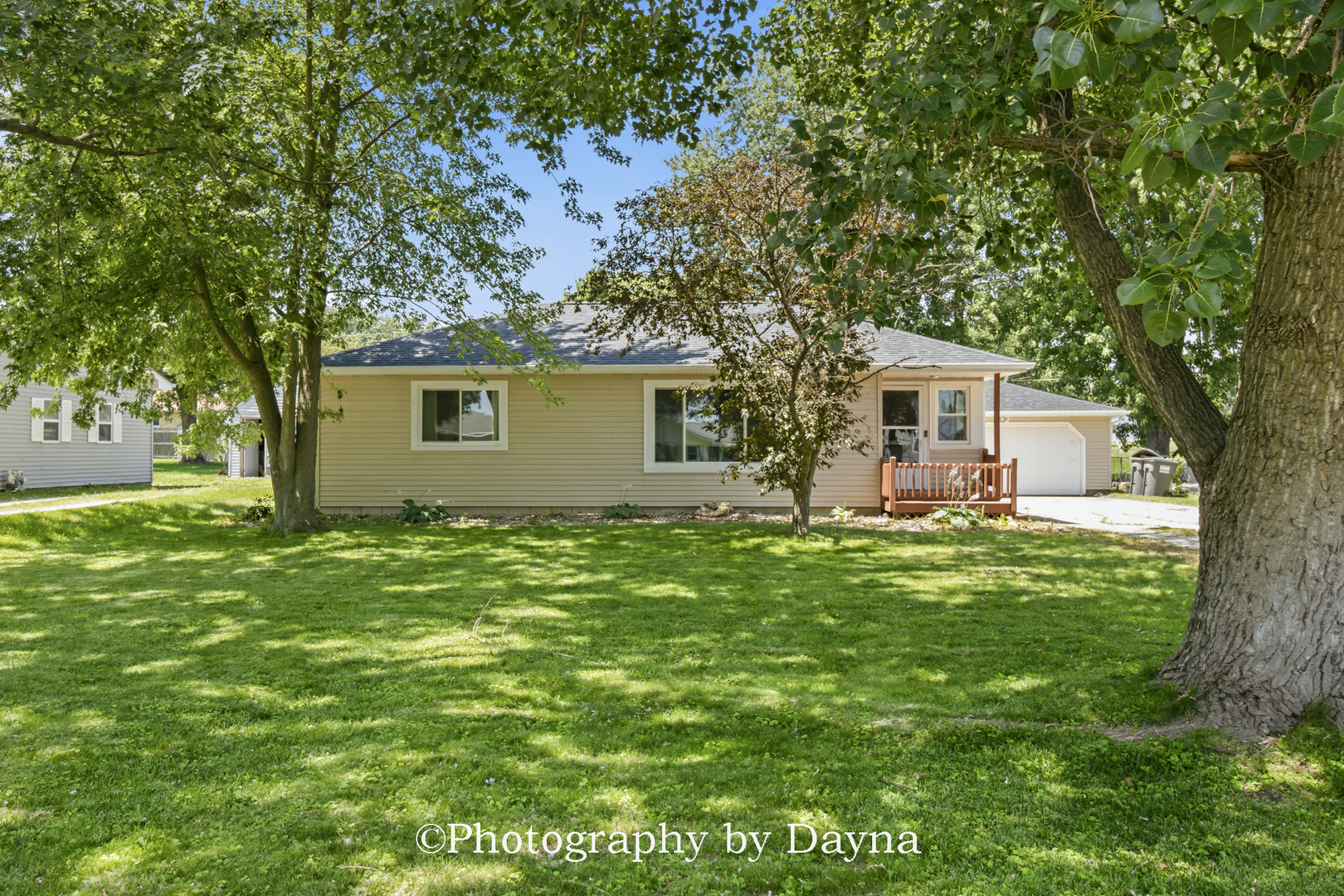 56 S 4080W Road Property Photo 1