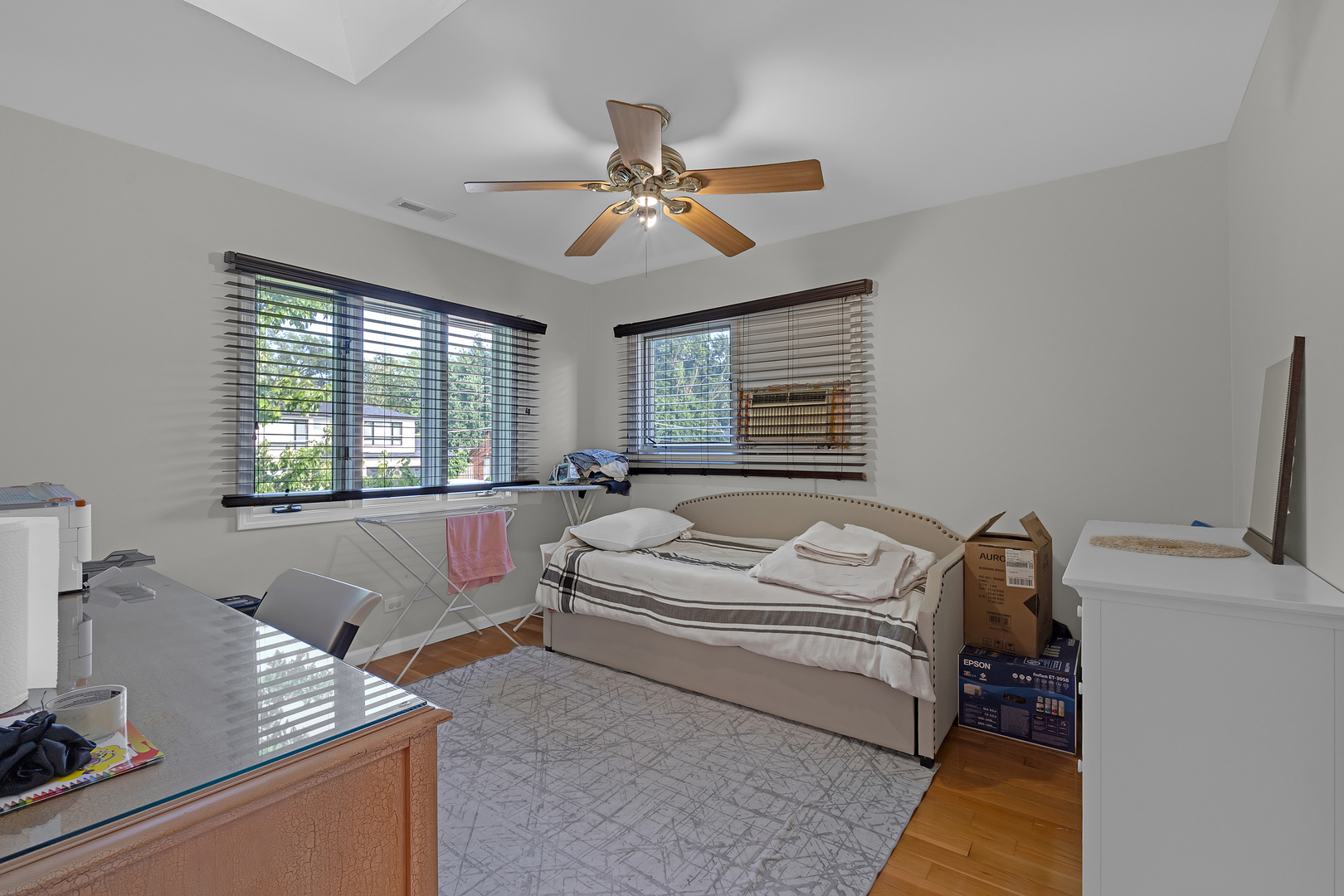8820 Palisades Road Property Photo 2