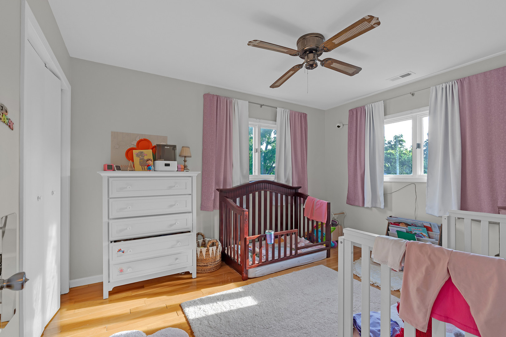 8820 Palisades Road Property Photo 3