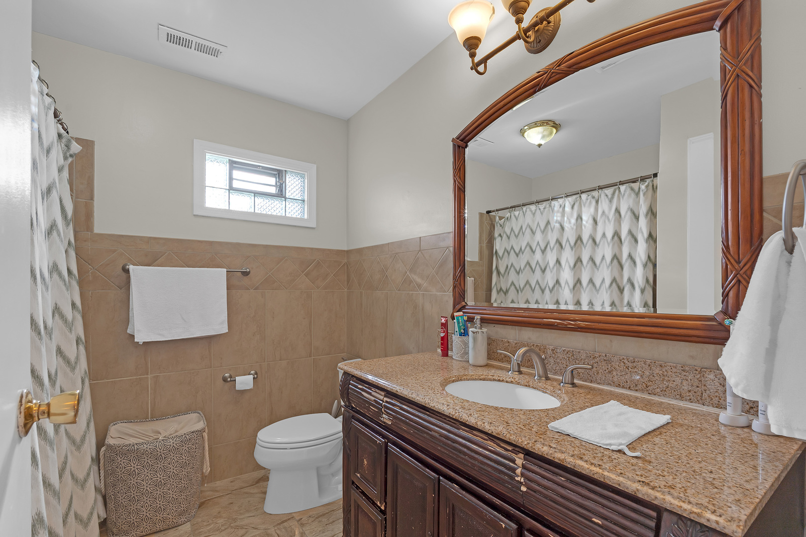 8820 Palisades Road Property Photo 4