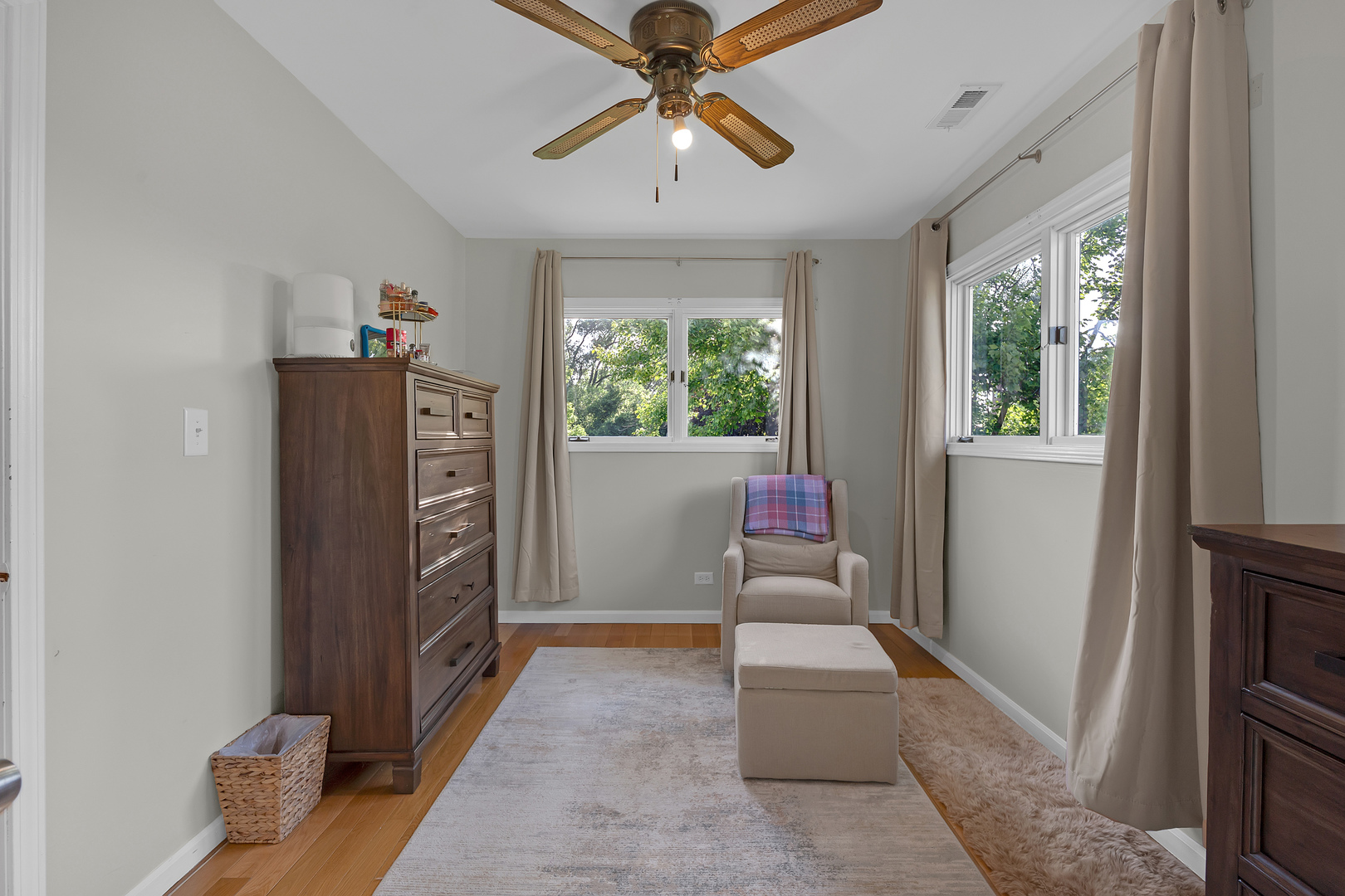 8820 Palisades Road Property Photo 7