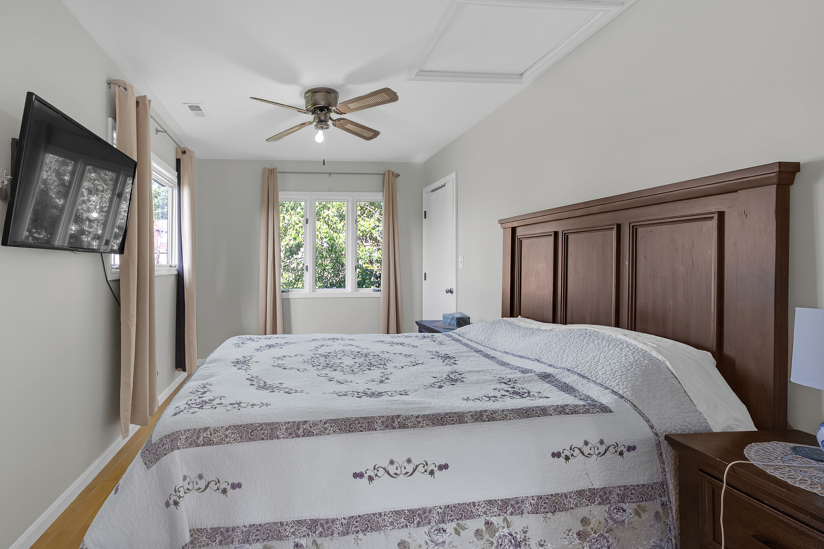 8820 Palisades Road Property Photo 8