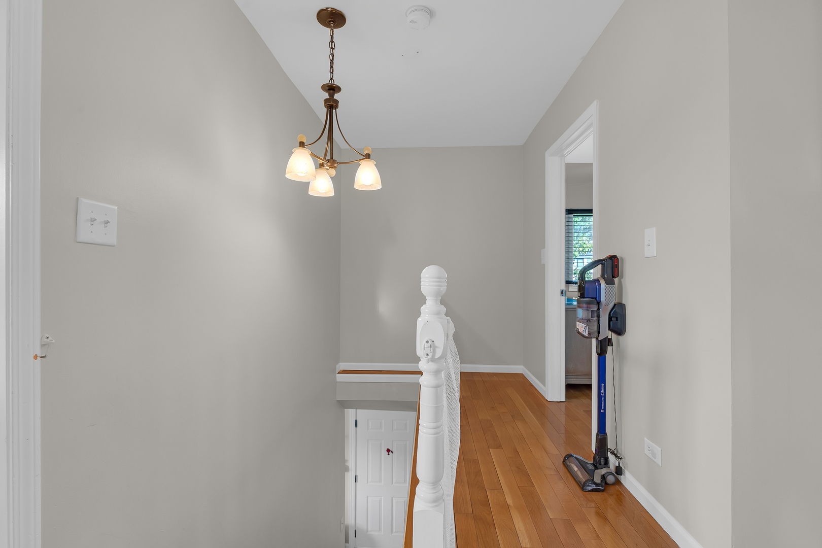 8820 Palisades Road Property Photo 9