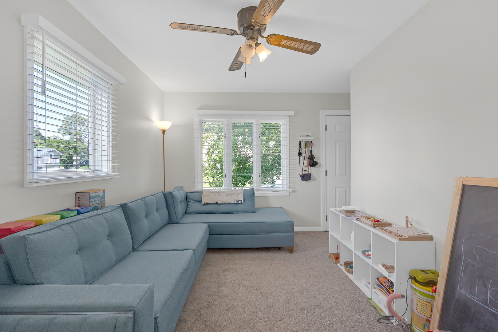 8820 Palisades Road Property Photo 11