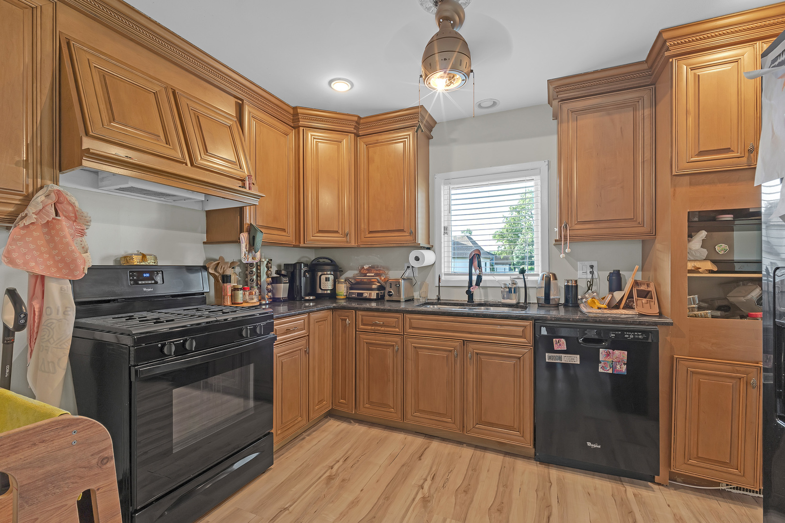 8820 Palisades Road Property Photo 13