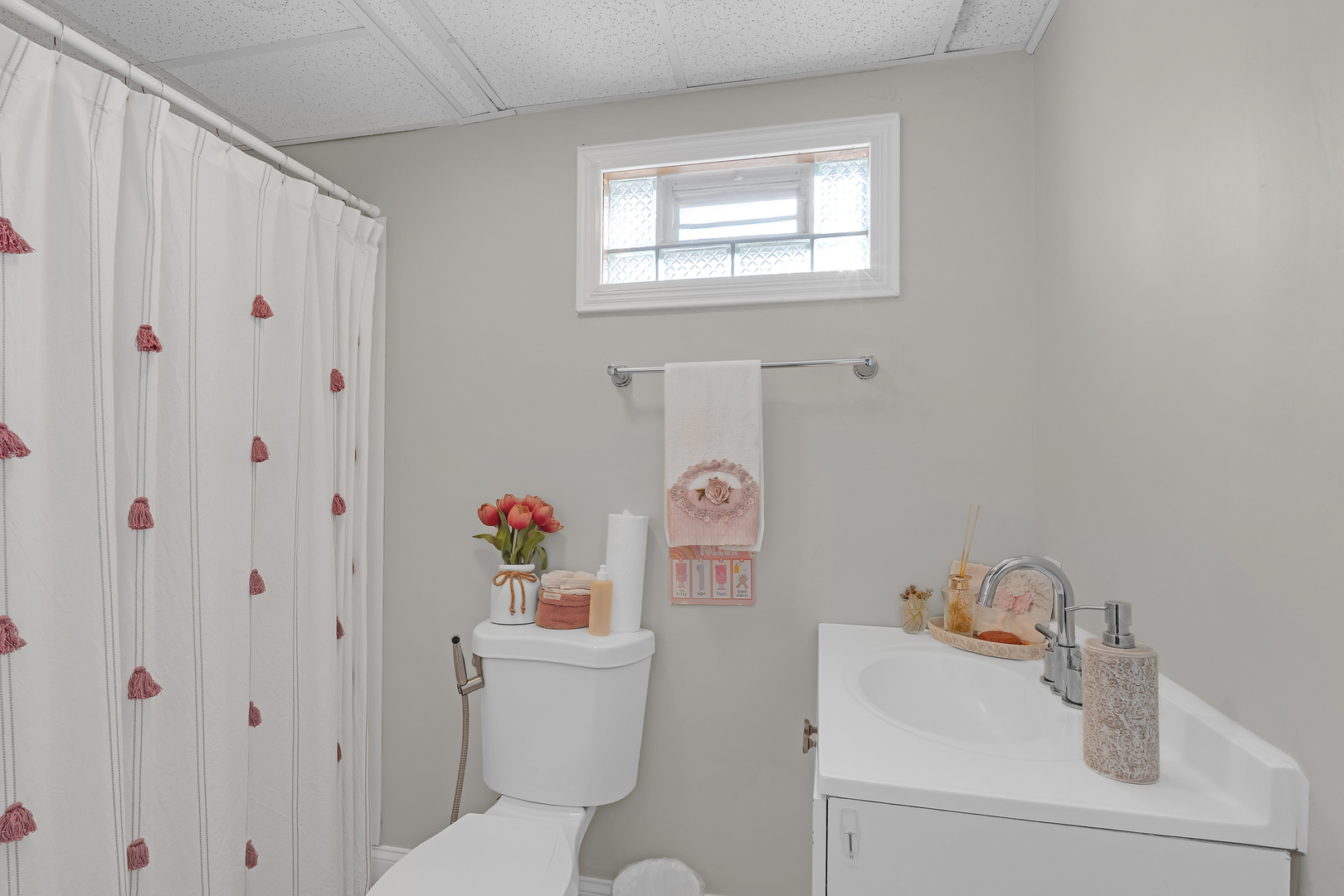 8820 Palisades Road Property Photo 14