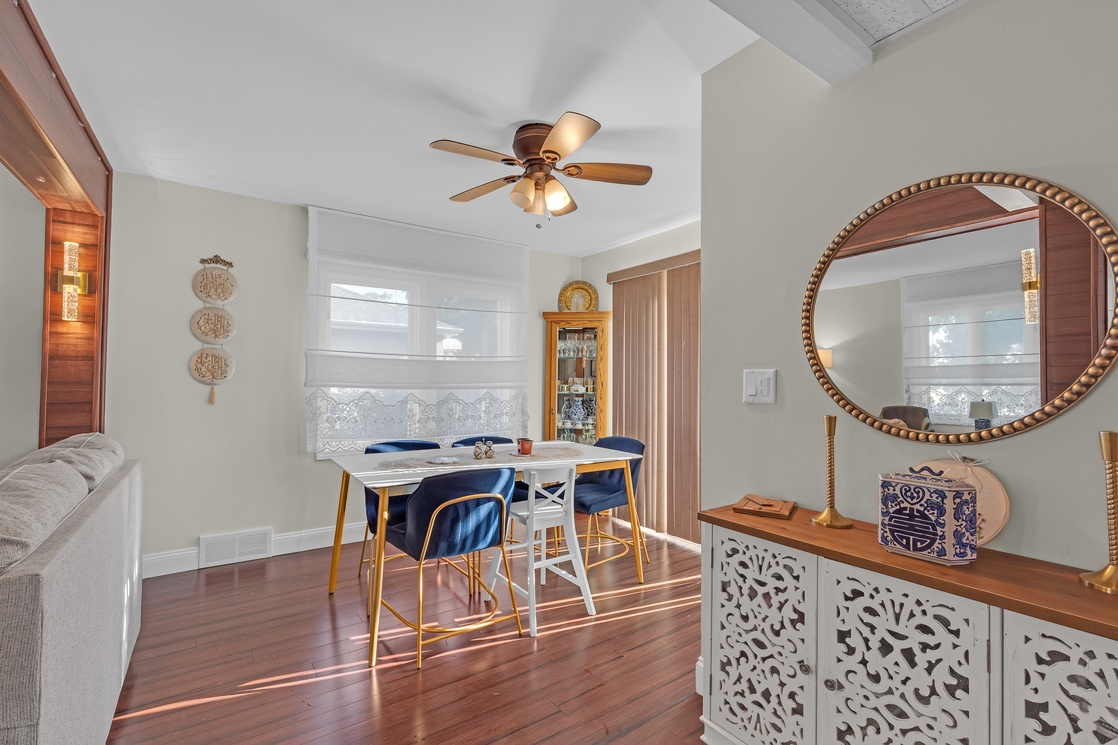 8820 Palisades Road Property Photo 15