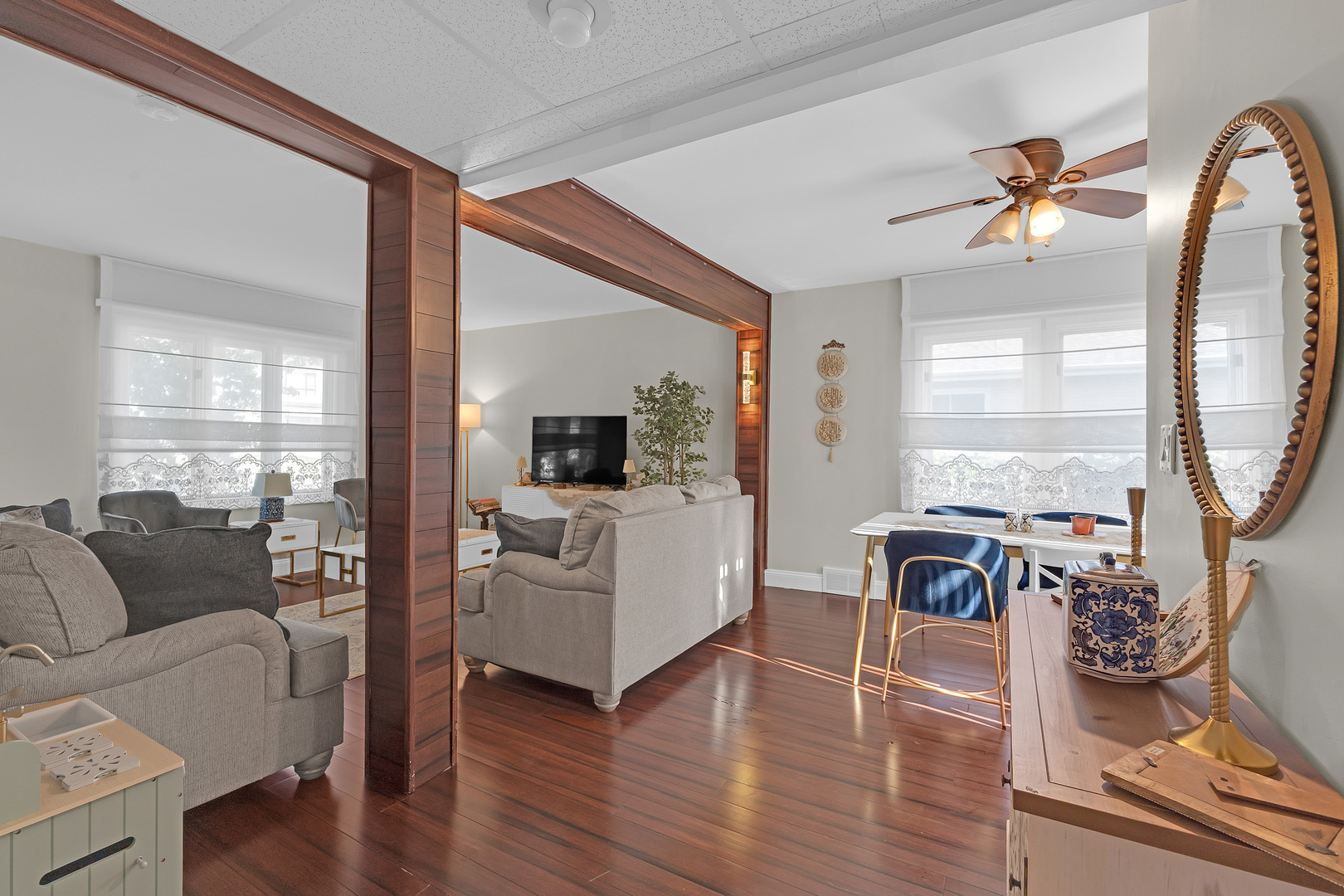 8820 Palisades Road Property Photo 16