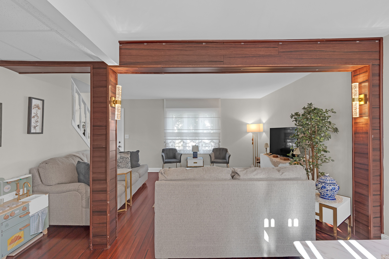8820 Palisades Road Property Photo 17