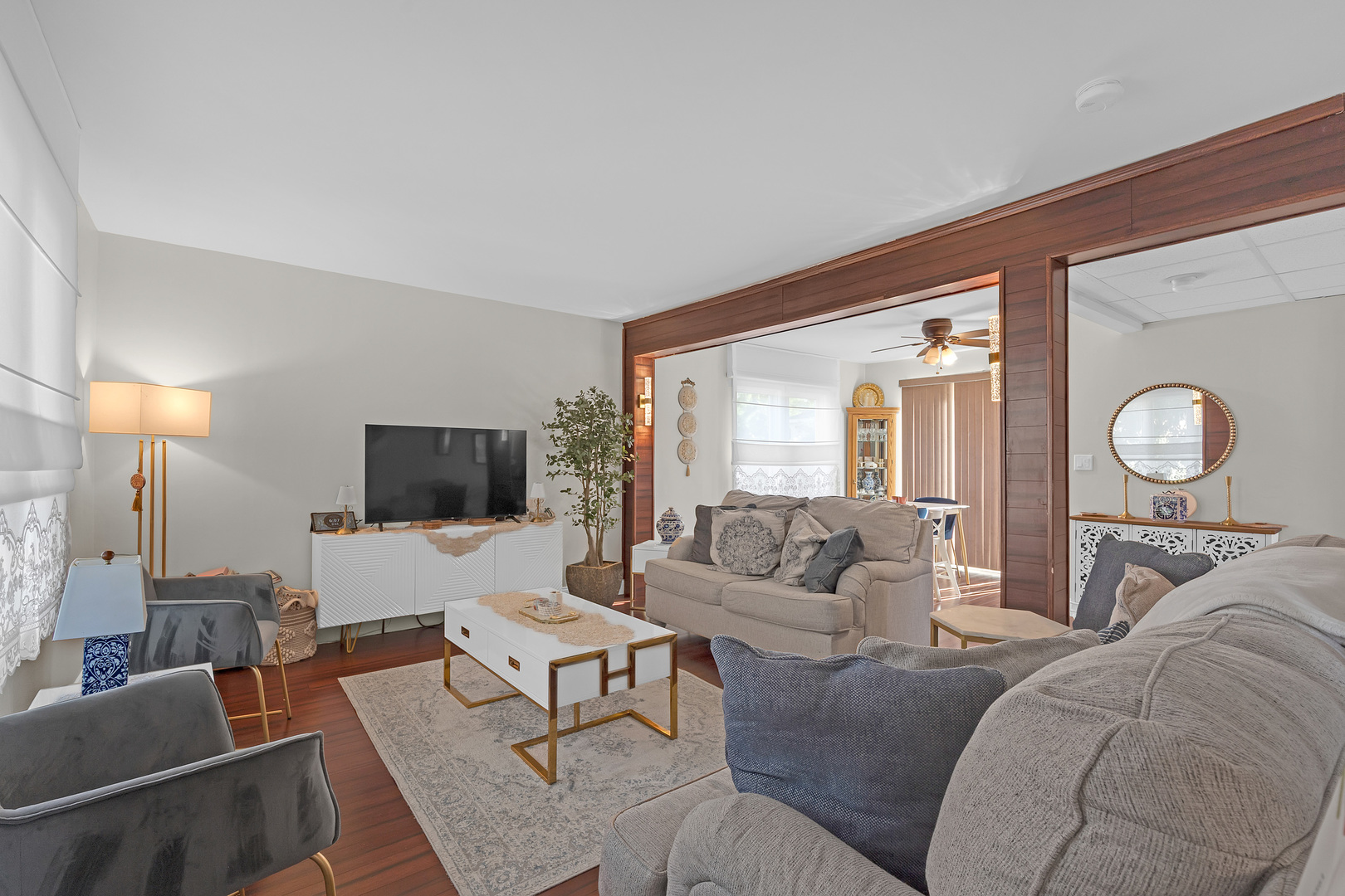 8820 Palisades Road Property Photo 18