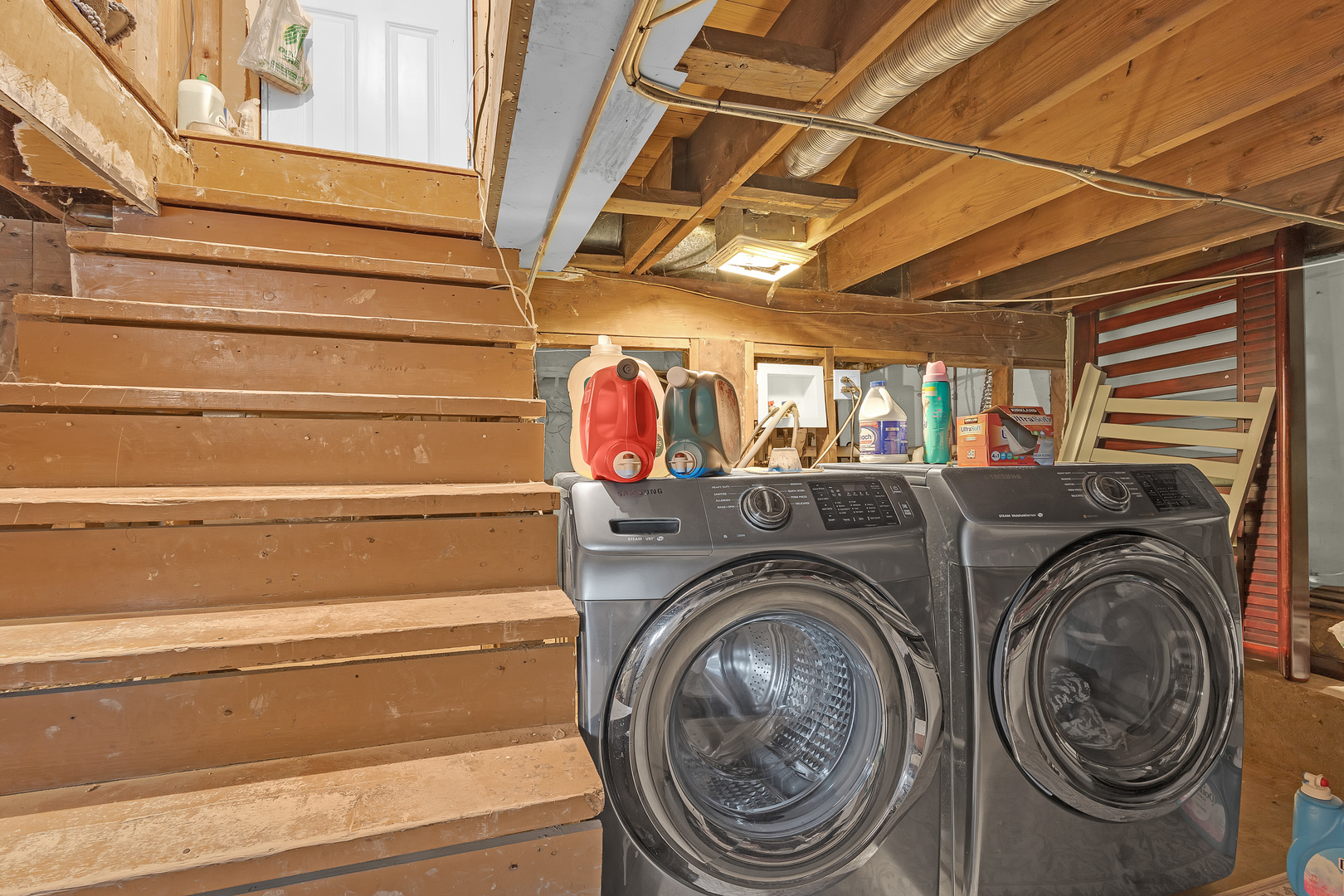 8820 Palisades Road Property Photo 19