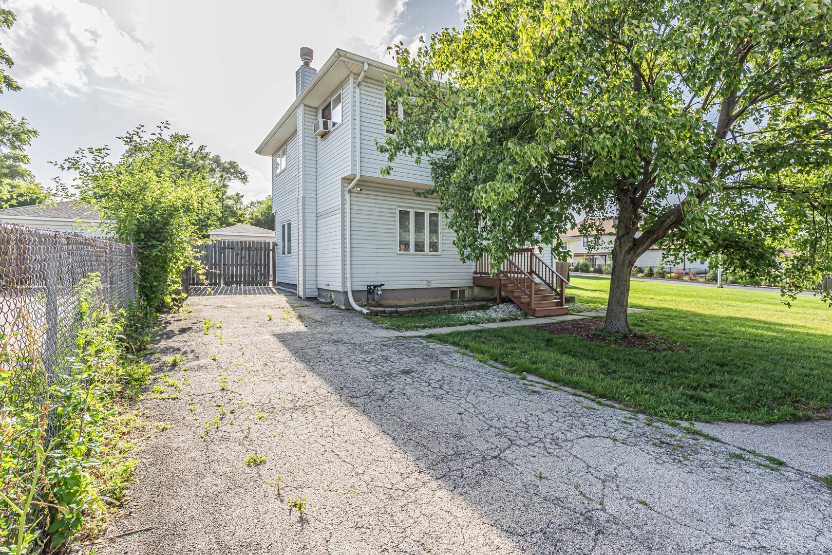 8820 Palisades Road Property Photo 20