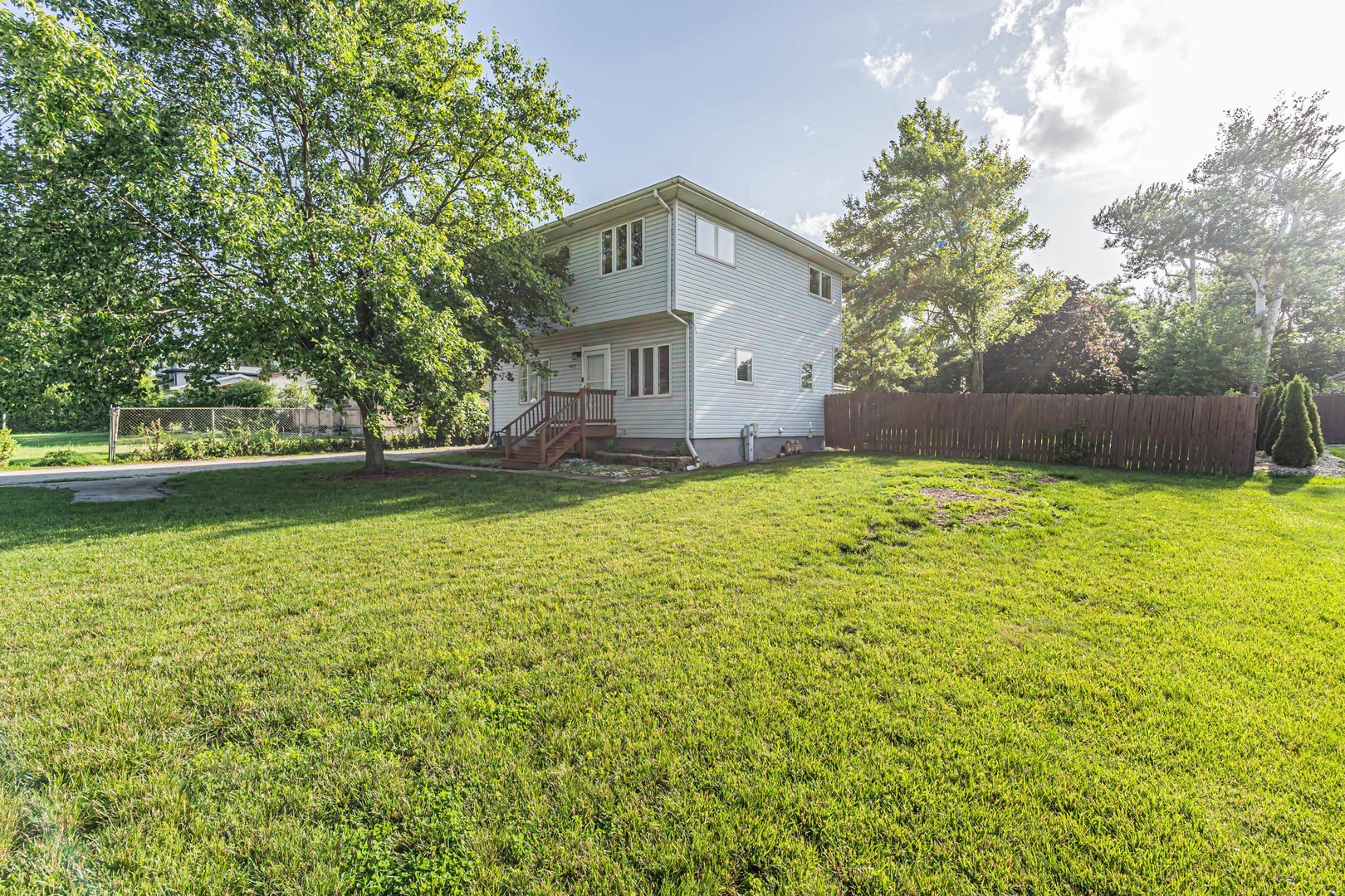 8820 Palisades Road Property Photo 21