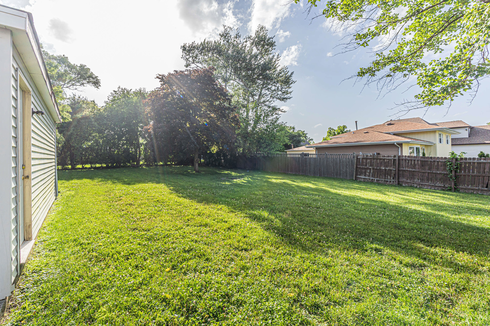 8820 Palisades Road Property Photo 25