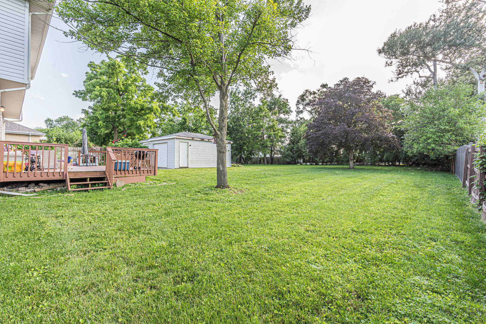 8820 Palisades Road Property Photo 26