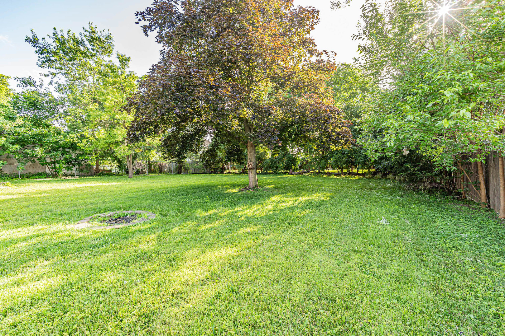 8820 Palisades Road Property Photo 27