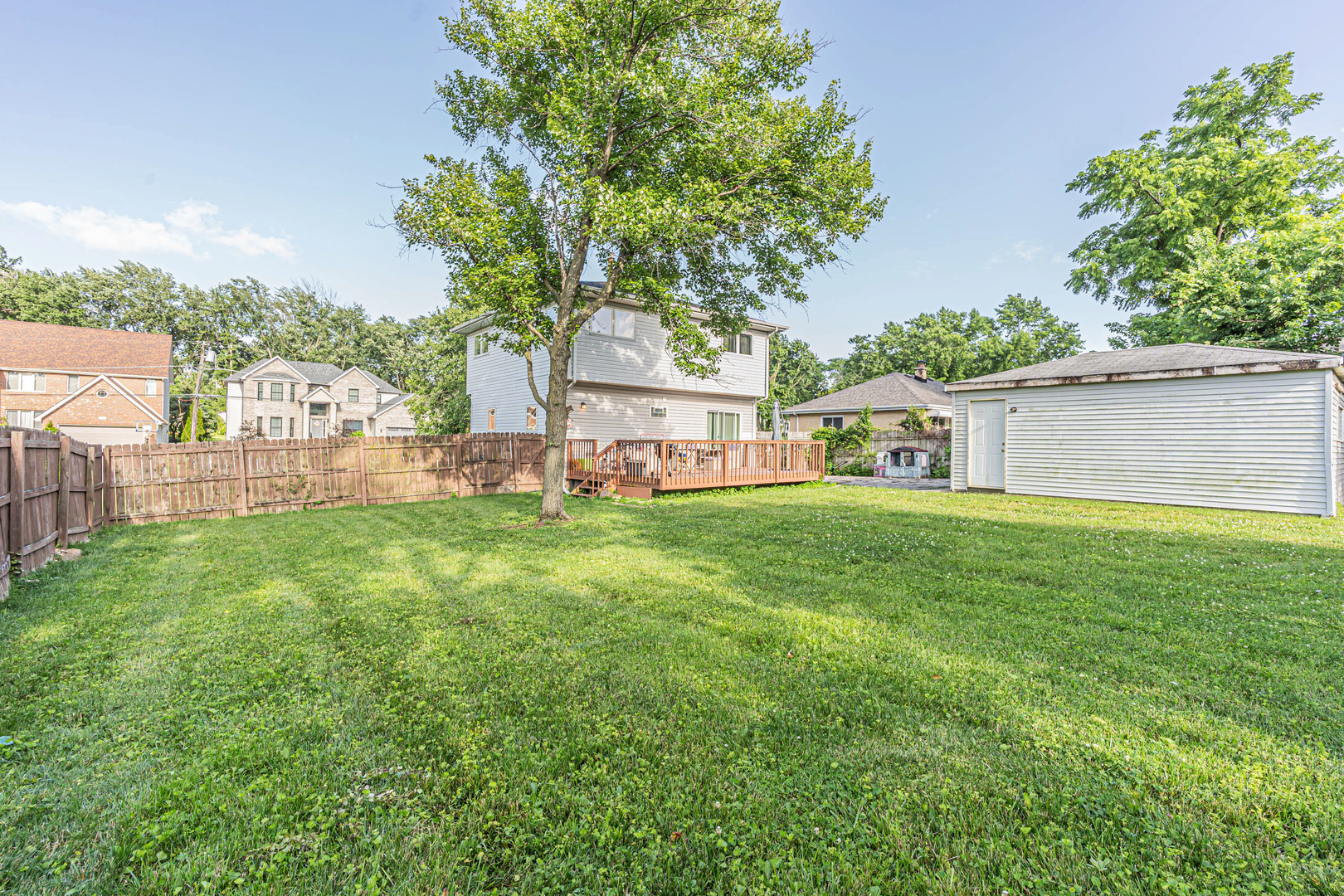 8820 Palisades Road Property Photo 28