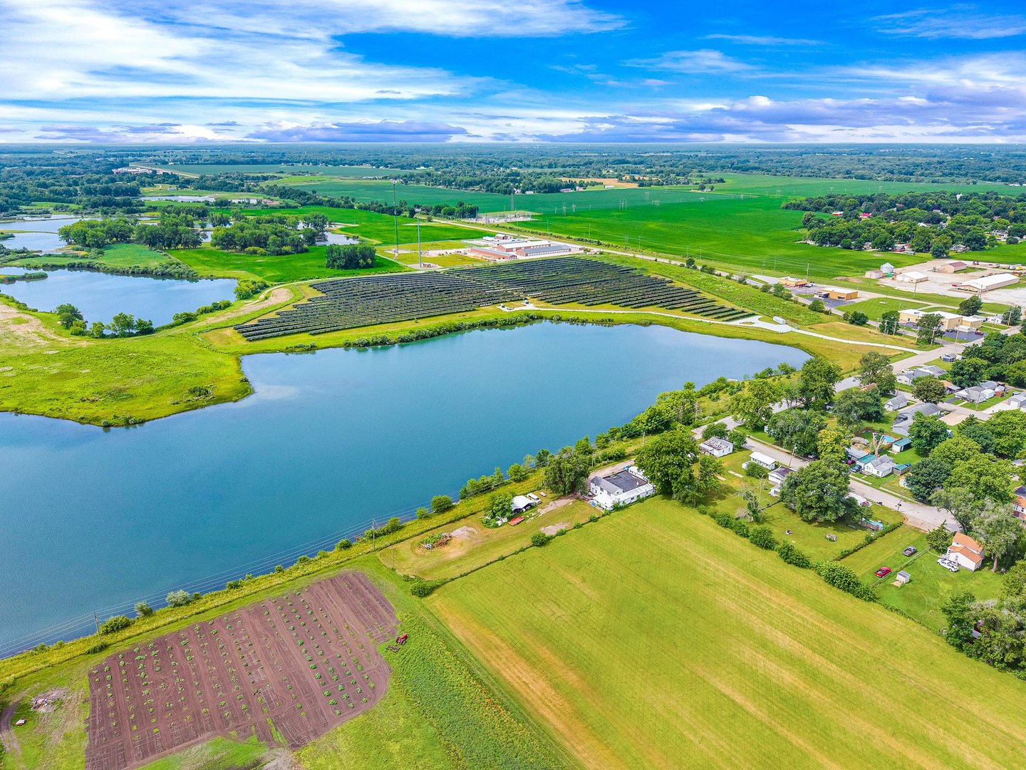 12695542 Property Photo 9