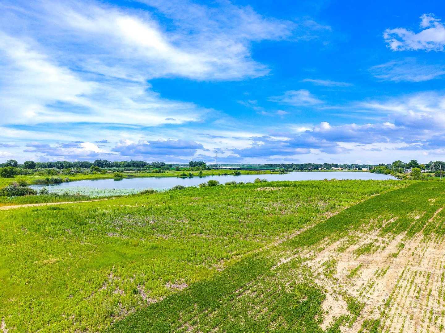12695542 Property Photo 16