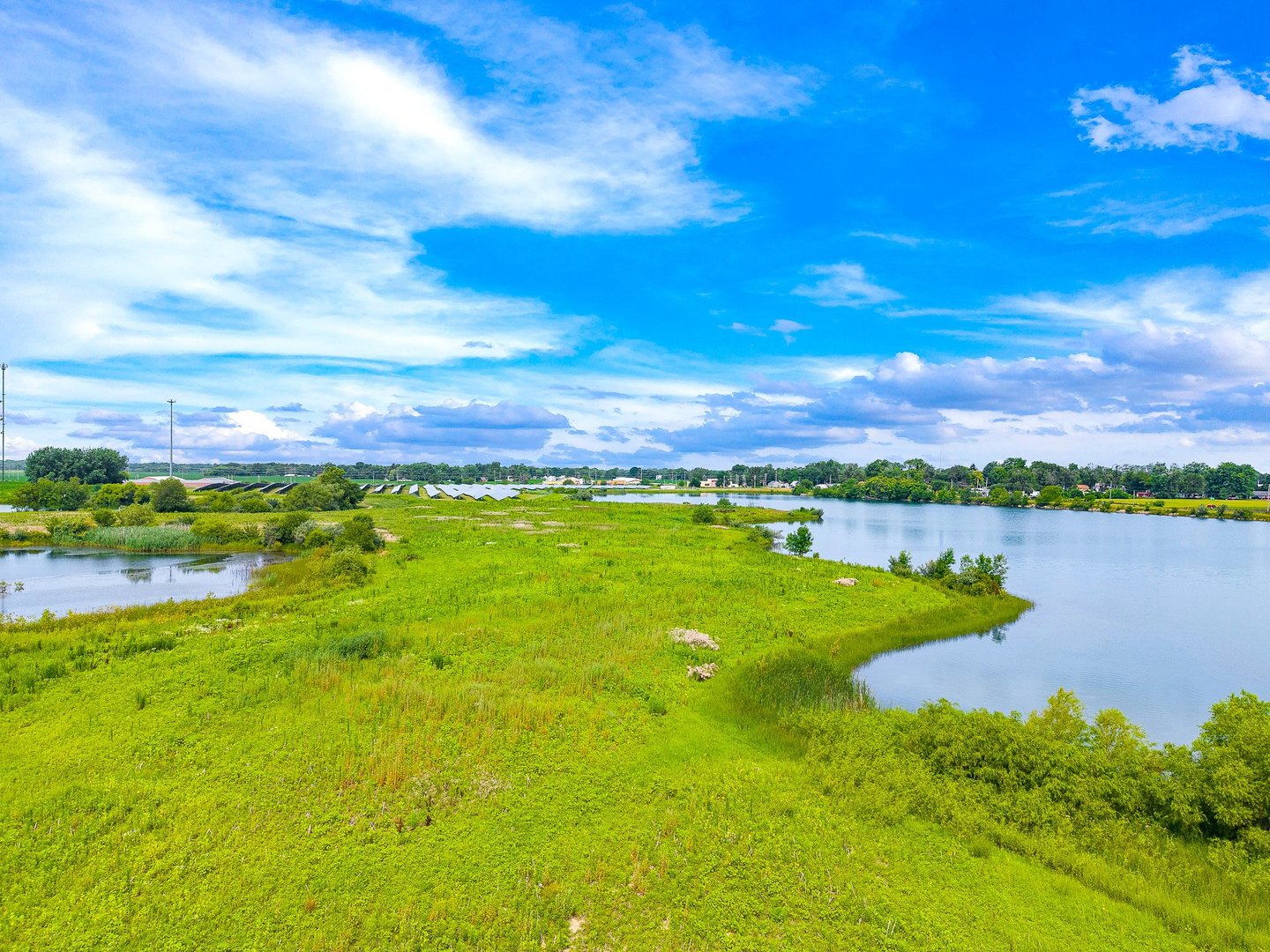 12695542 Property Photo 20