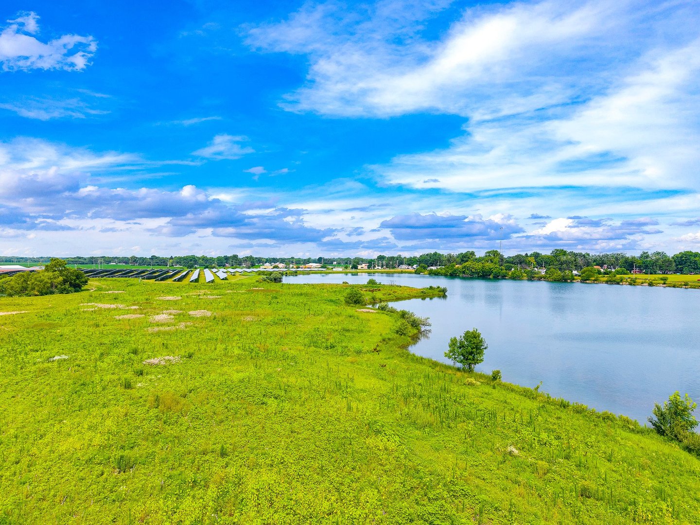 12695542 Property Photo 22