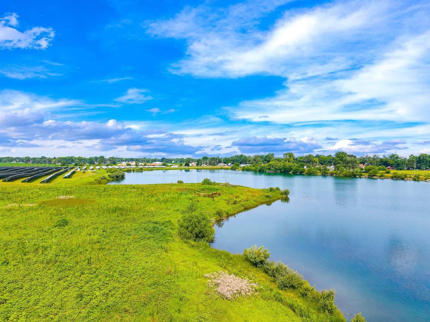 12695542 Property Photo 23