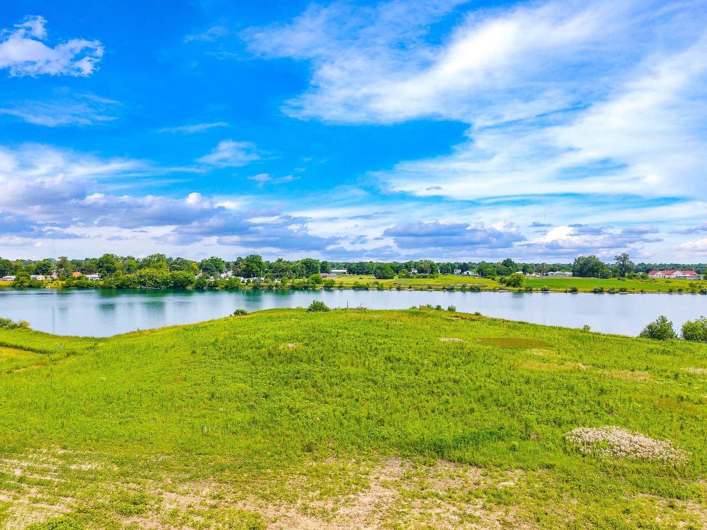 12695542 Property Photo 24