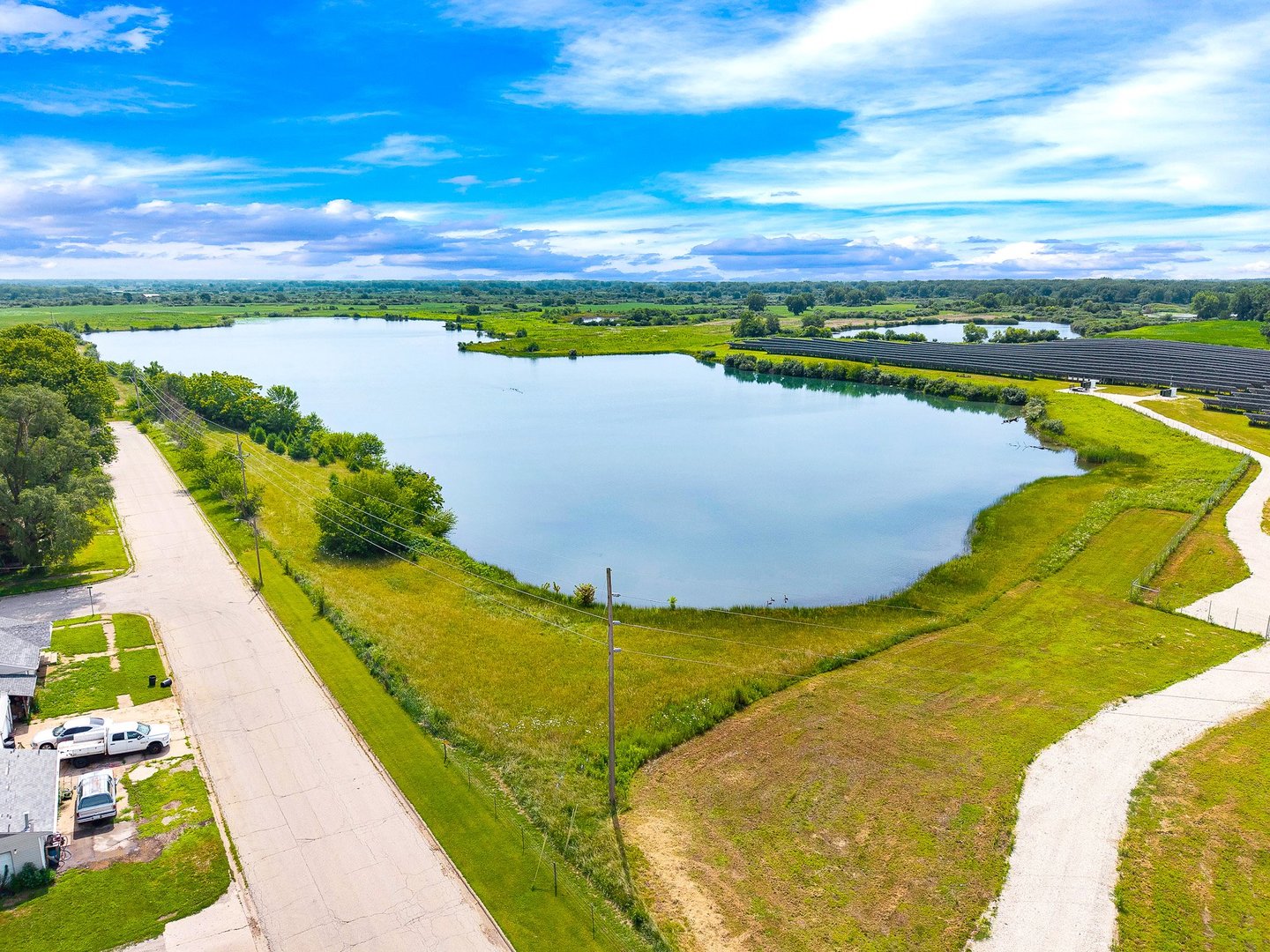 12695542 Property Photo 27