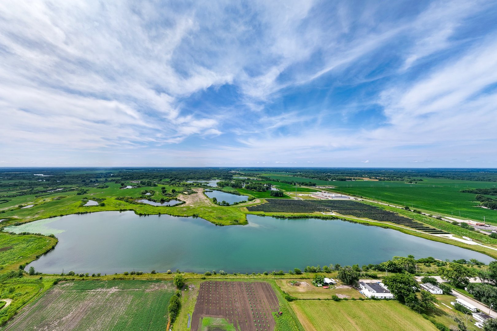 12695542 Property Photo 31