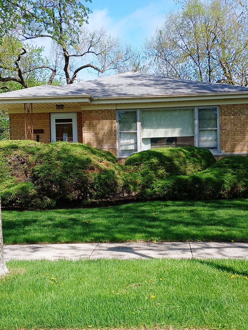 12695551 Property Photo 1