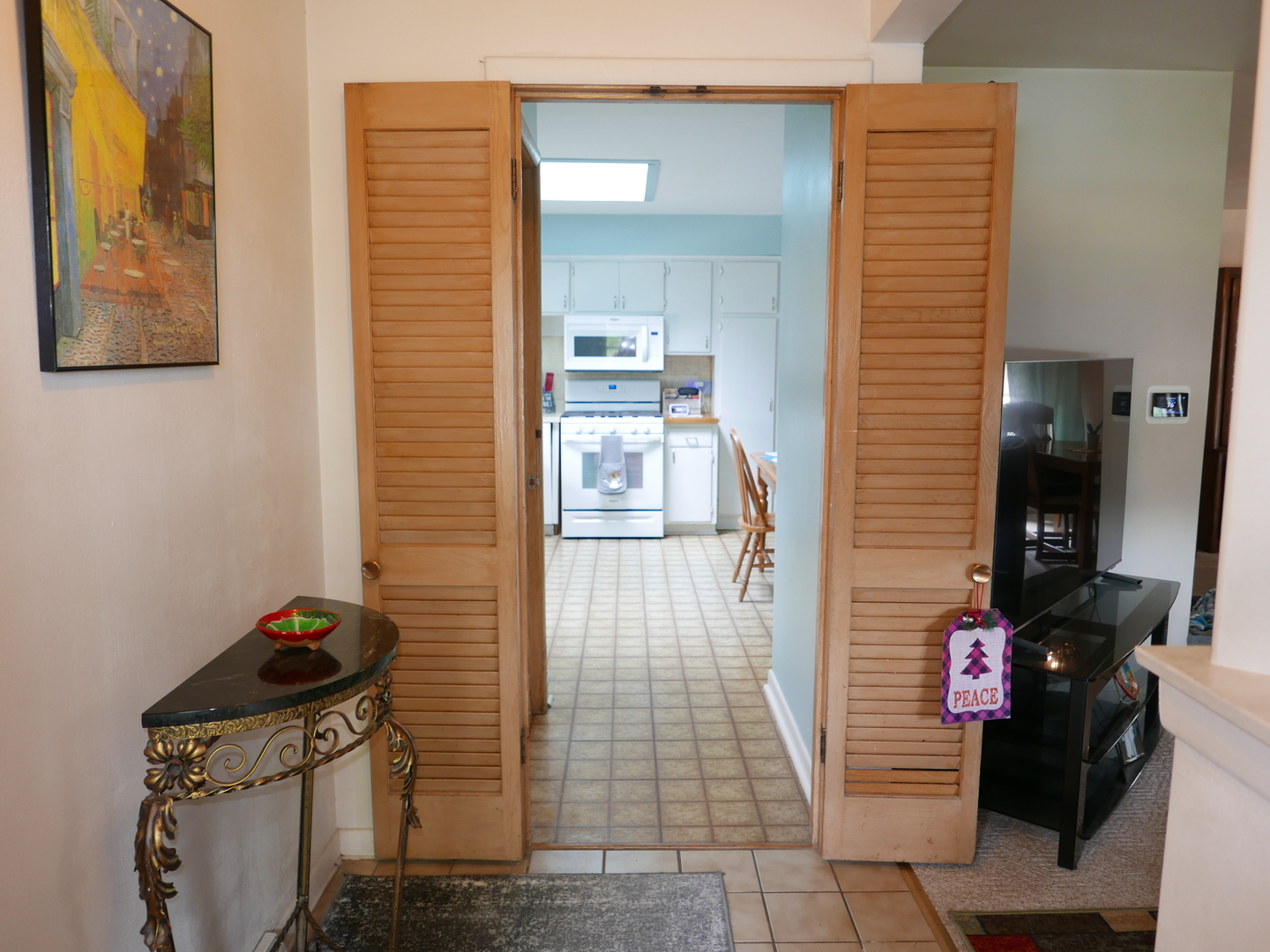 12695551 Property Photo 2