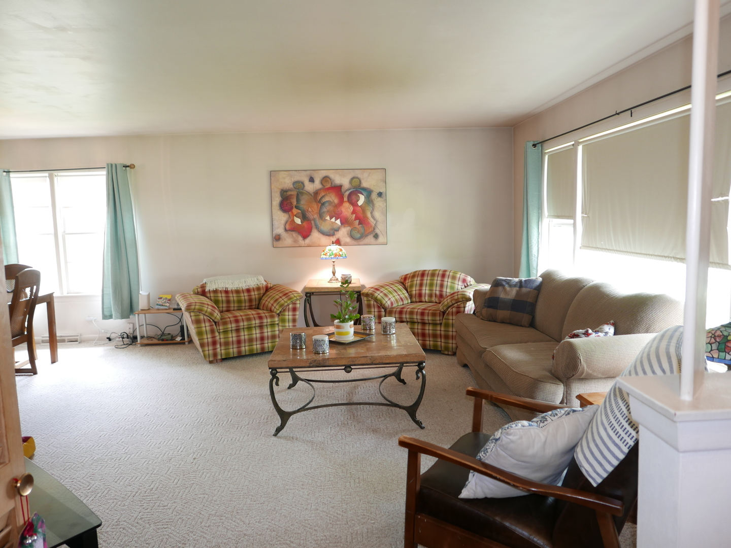 12695551 Property Photo 3