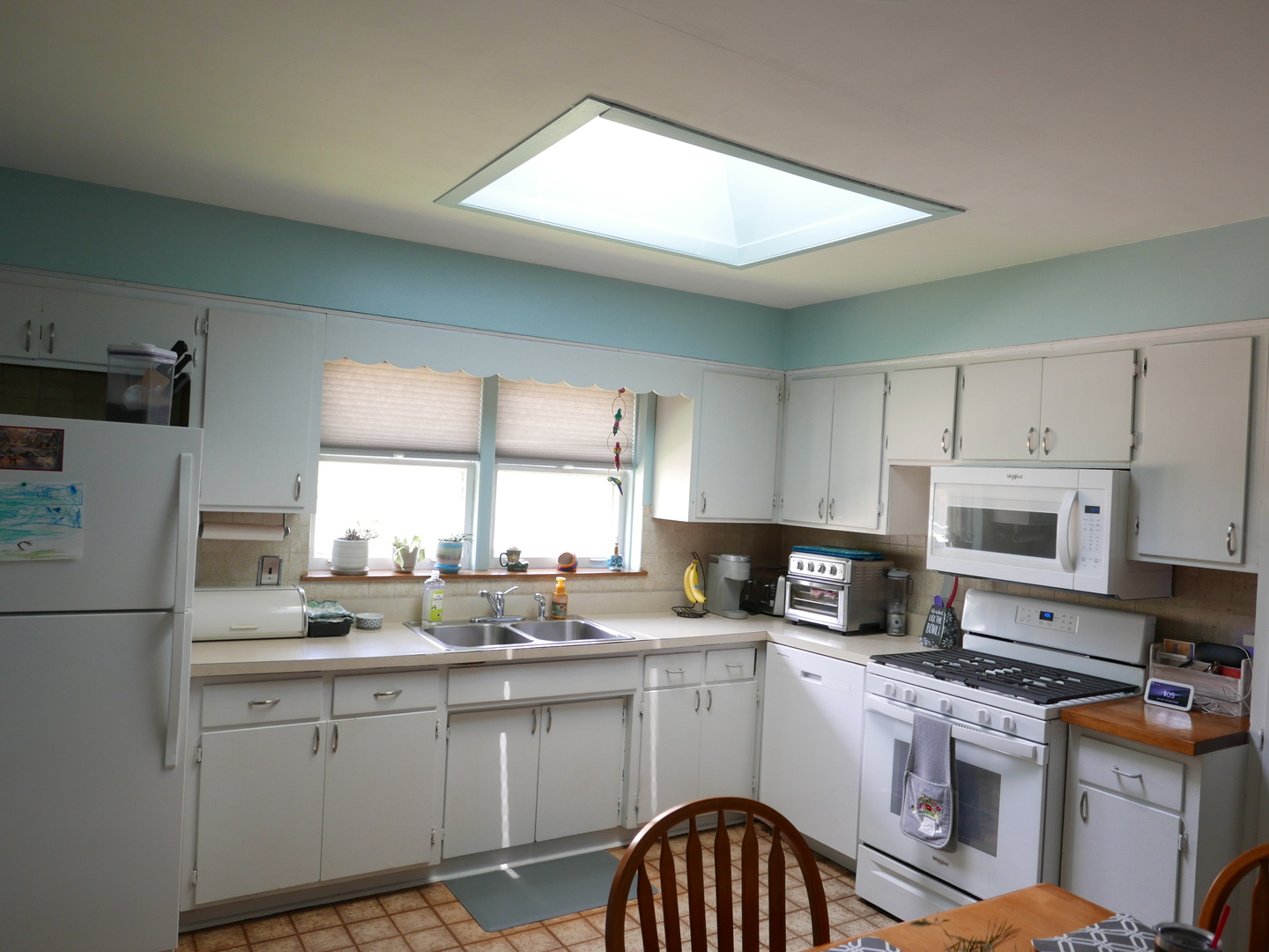 12695551 Property Photo 4