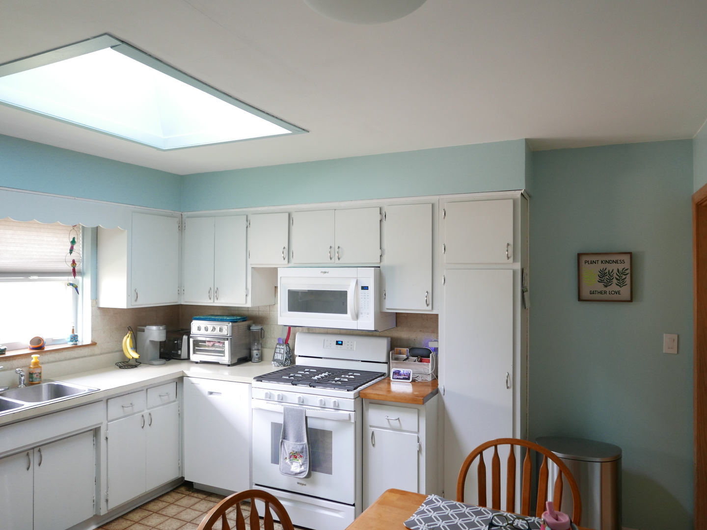 12695551 Property Photo 5