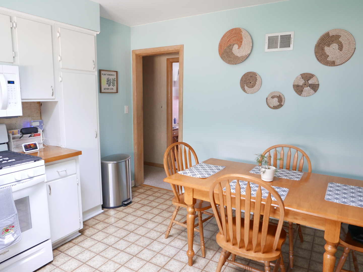 12695551 Property Photo 6