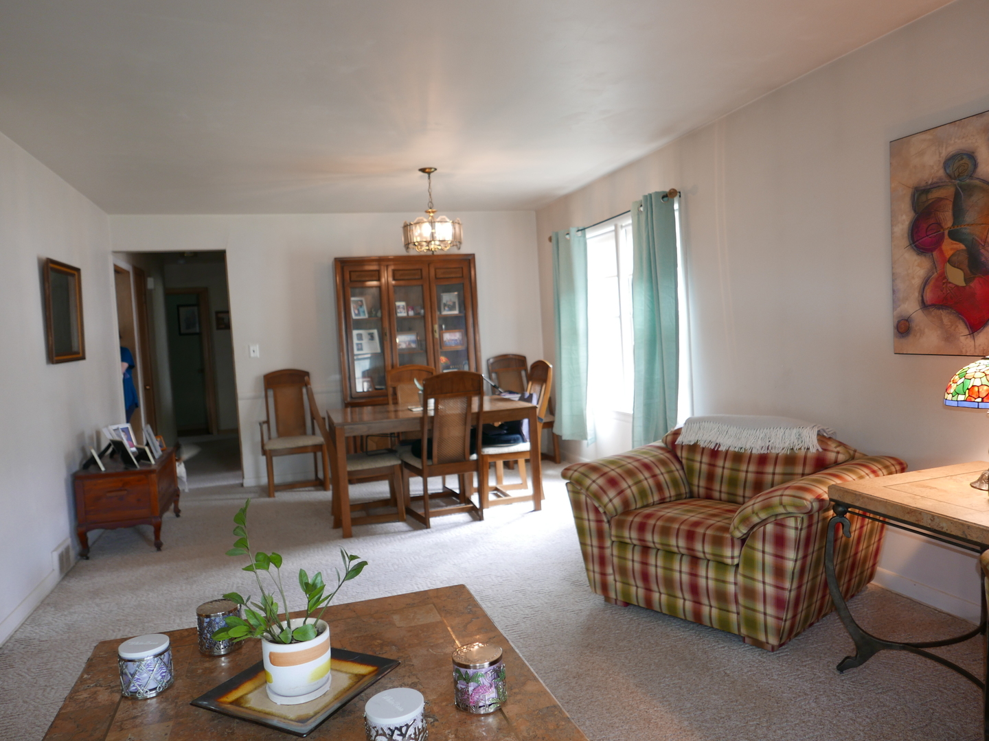12695551 Property Photo 7