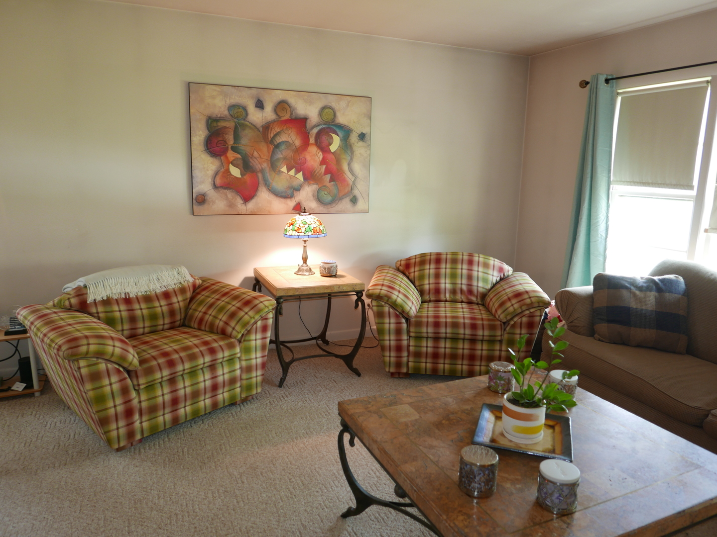 12695551 Property Photo 8
