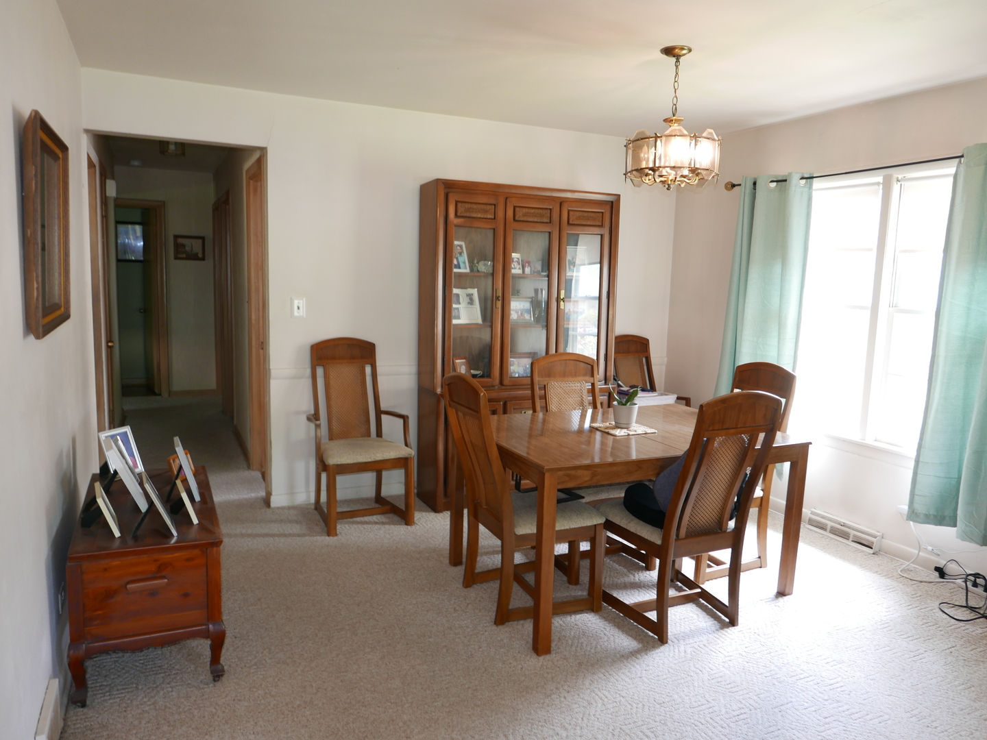 12695551 Property Photo 9