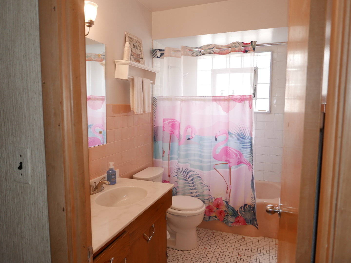 12695551 Property Photo 10