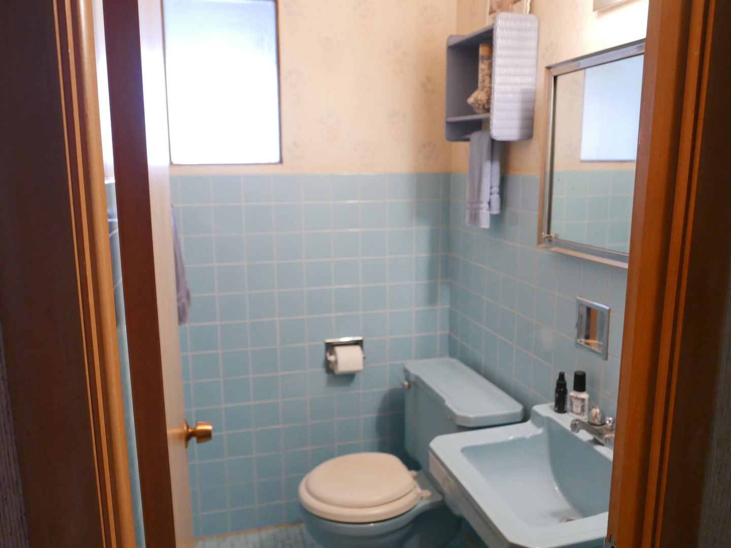 12695551 Property Photo 11