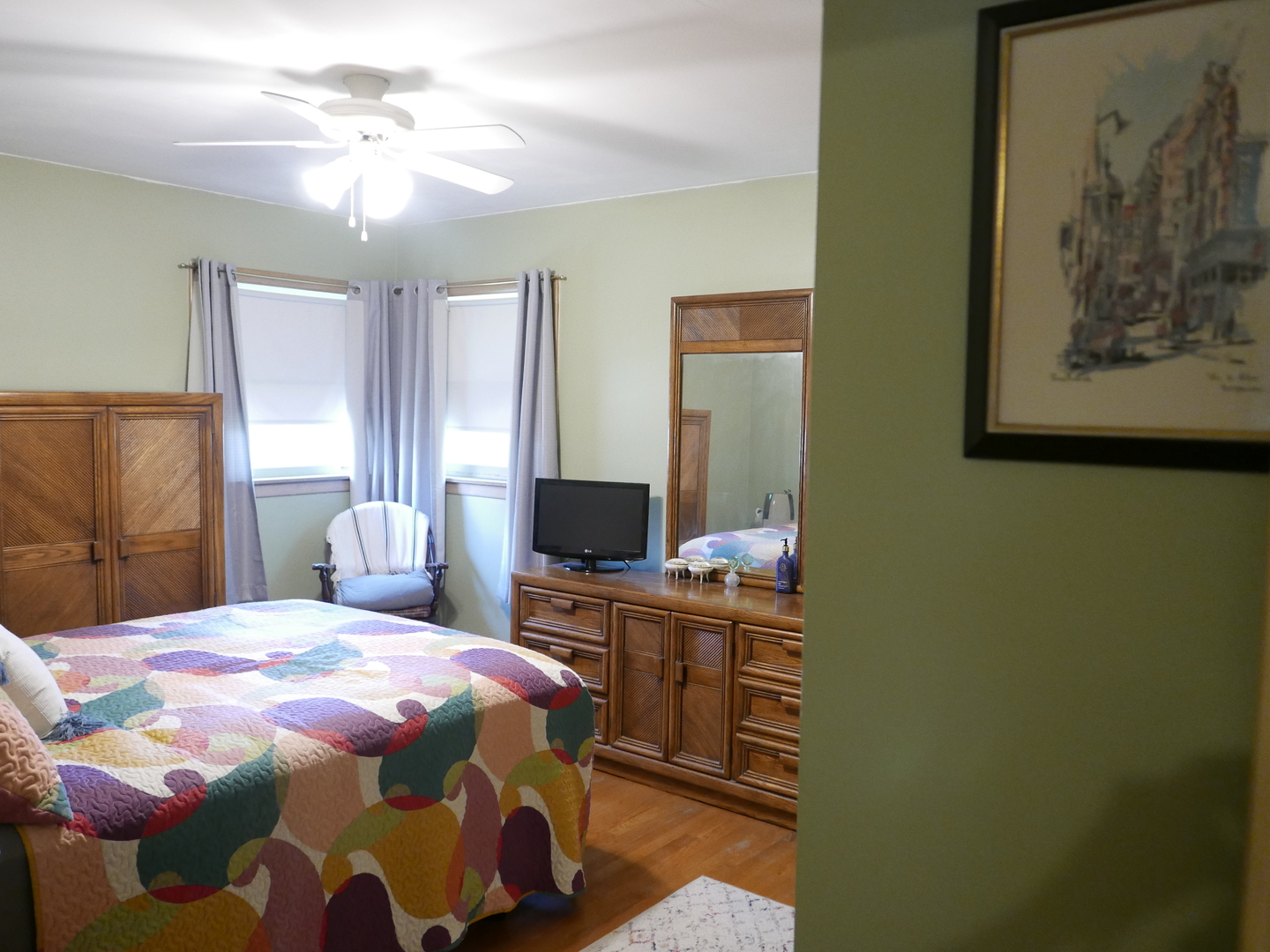 12695551 Property Photo 12