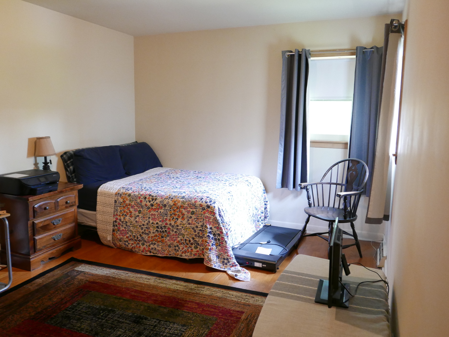 12695551 Property Photo 13