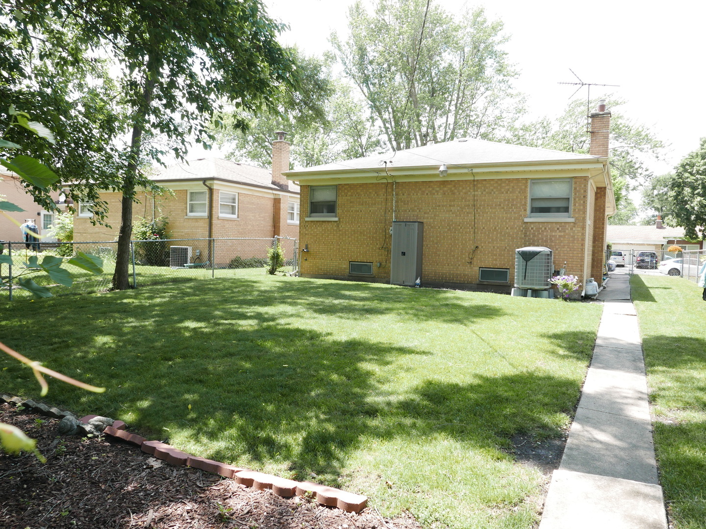 12695551 Property Photo 14