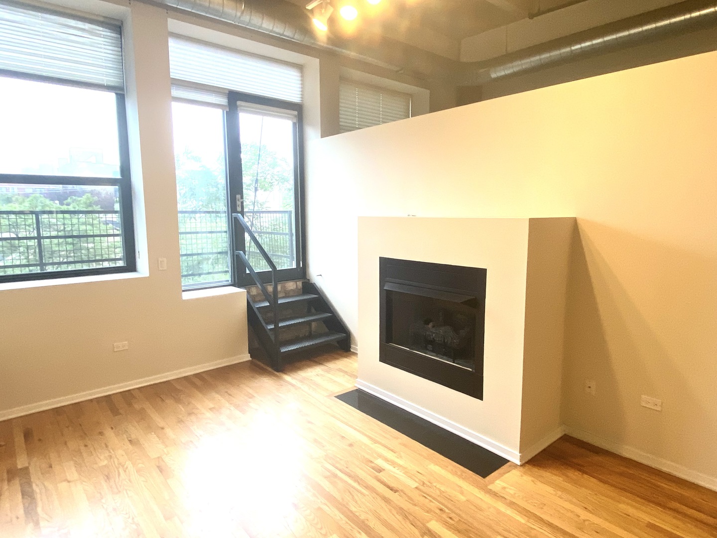 1645 W Ogden Avenue 310 Property Photo 2