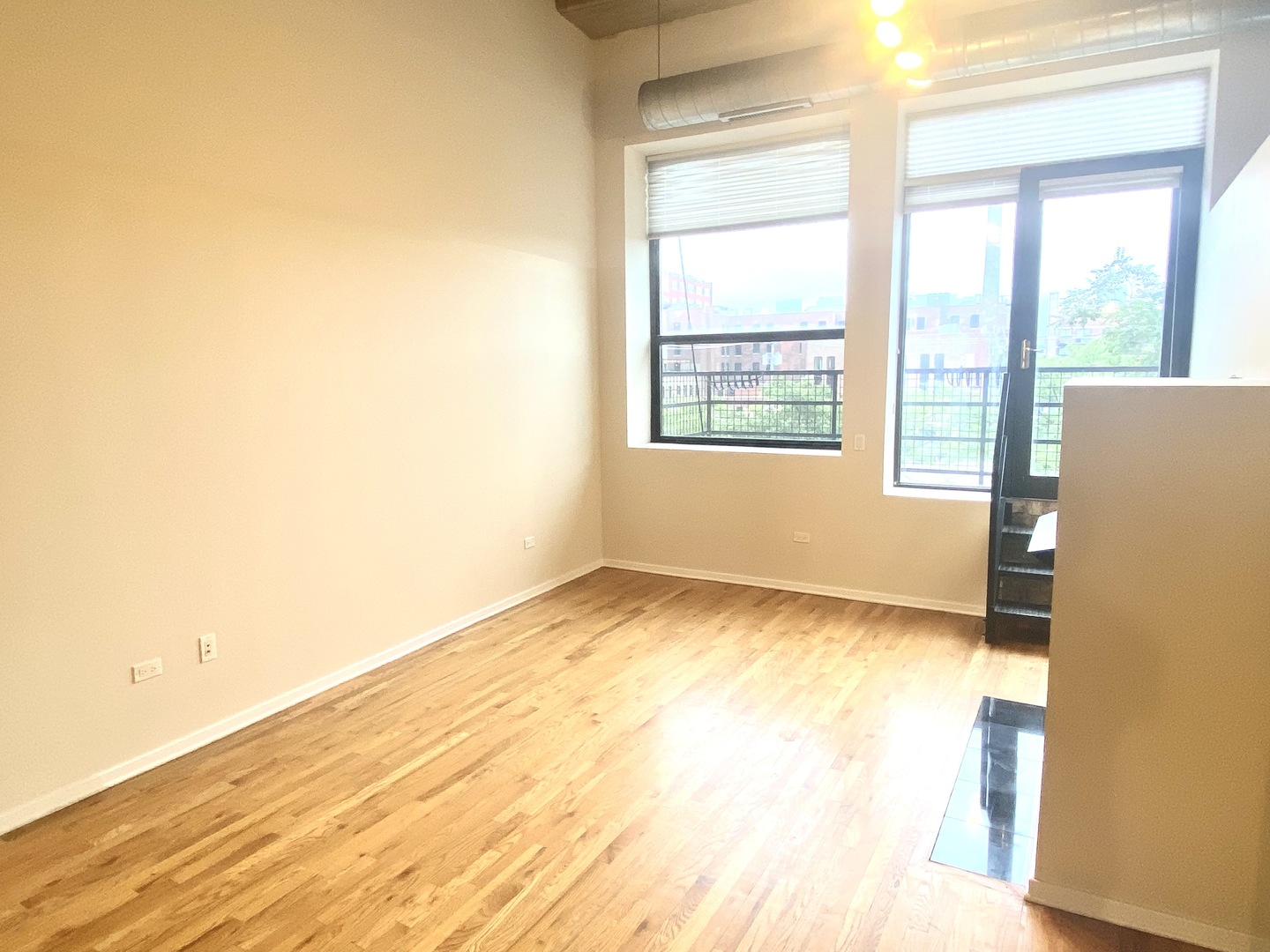 1645 W Ogden Avenue 310 Property Photo 3
