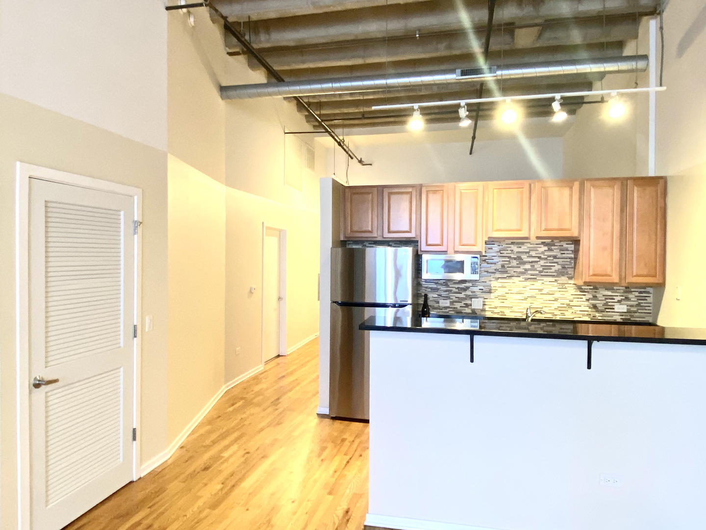 1645 W Ogden Avenue 310 Property Photo 5