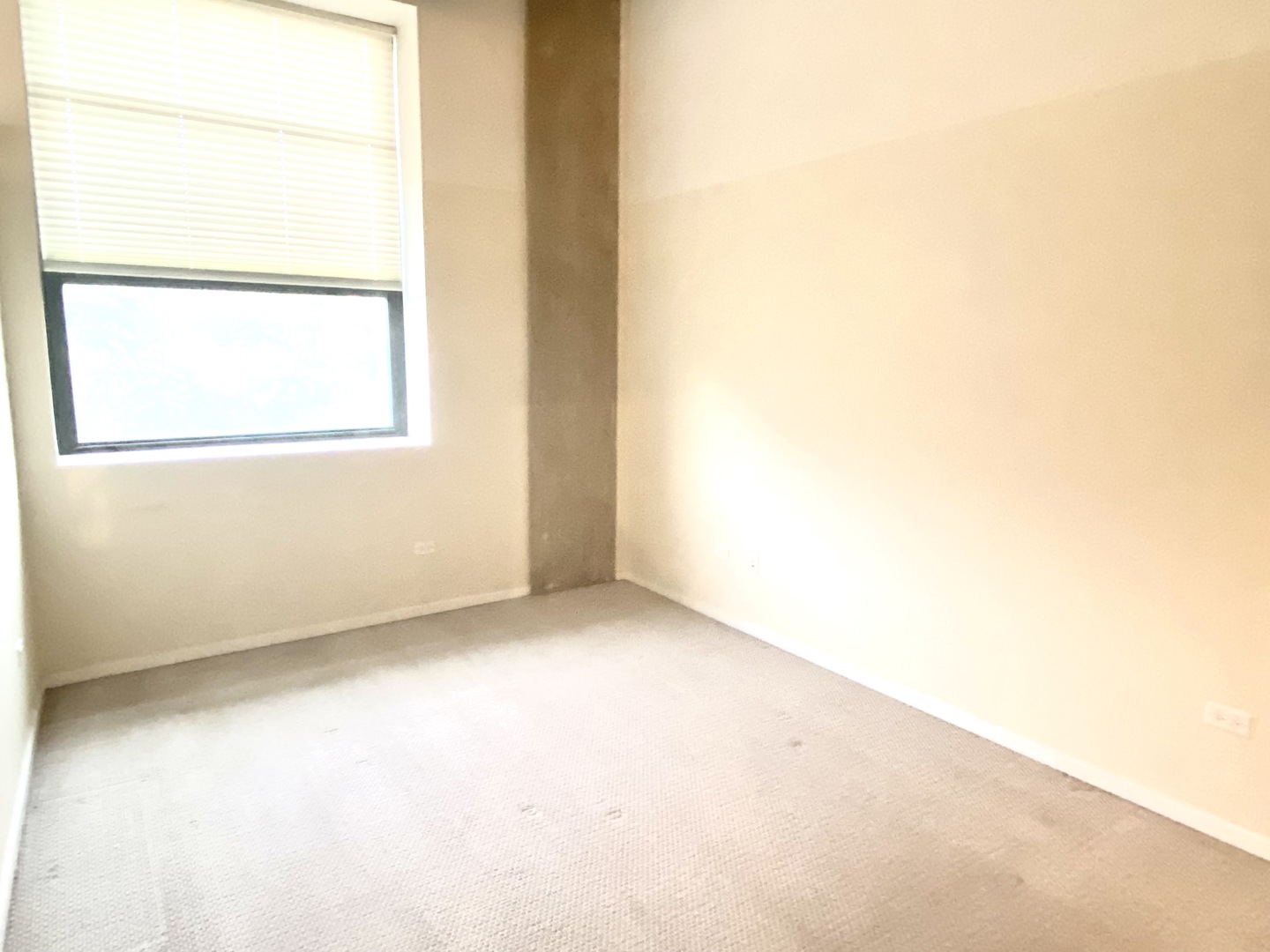 1645 W Ogden Avenue 310 Property Photo 6
